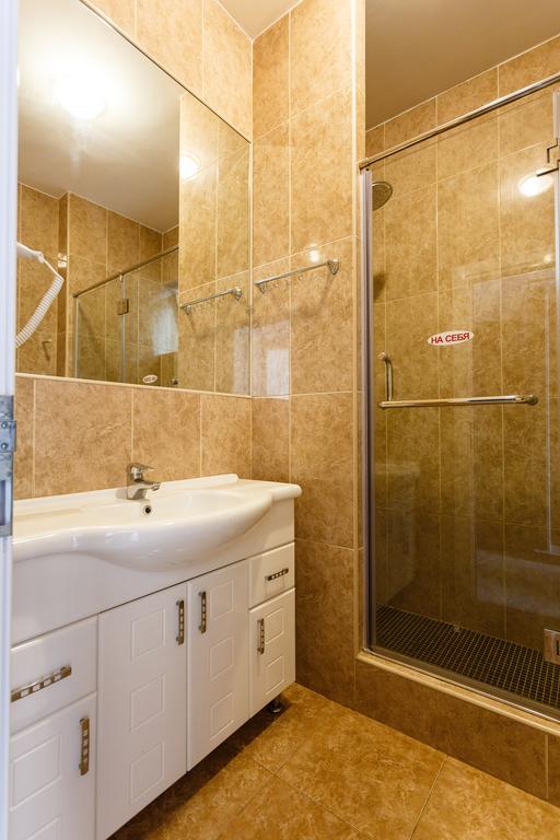 Vip Hotel Kobleve Chambre photo